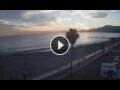 Webcam Ventimiglia