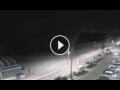 Webcam Ventimiglia