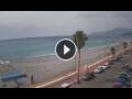Webcam Ventimiglia