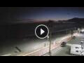 Webcam Ventimiglia