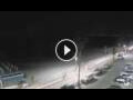 Webcam Ventimiglia