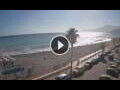 Webcam Ventimiglia