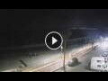 Webcam Ventimiglia