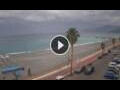 Webcam Ventimiglia