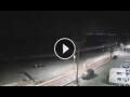 Webcam Ventimiglia
