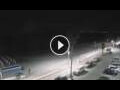 Webcam Ventimiglia