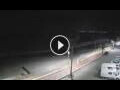 Webcam Ventimiglia