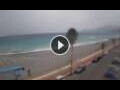 Webcam Ventimiglia