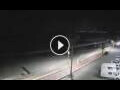 Webcam Ventimiglia