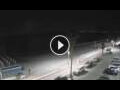 Webcam Ventimiglia
