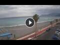 Webcam Ventimiglia
