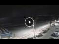 Webcam Ventimiglia