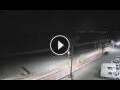 Webcam Ventimiglia