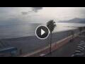 Webcam Ventimiglia