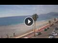 Webcam Ventimiglia