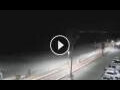 Webcam Ventimiglia