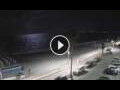 Webcam Ventimiglia