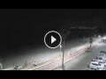 Webcam Ventimiglia