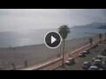 Webcam Ventimiglia