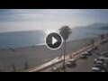 Webcam Ventimiglia
