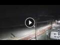 Webcam Ventimiglia