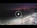 Webcam Ventimiglia