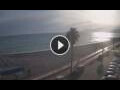 Webcam Ventimiglia