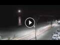 Webcam Ventimiglia