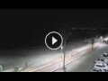 Webcam Ventimiglia