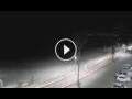 Webcam Ventimiglia