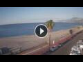 Webcam Ventimiglia