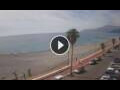 Webcam Ventimiglia