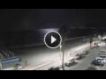 Webcam Ventimiglia