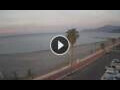 Webcam Ventimiglia