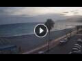 Webcam Ventimiglia