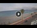 Webcam Ventimiglia