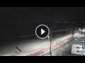 Webcam Ventimiglia