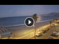 Webcam Ventimiglia