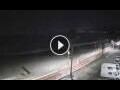 Webcam Ventimiglia