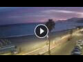 Webcam Ventimiglia