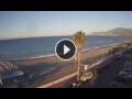 Webcam Ventimiglia