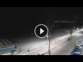 Webcam Ventimiglia