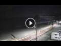 Webcam Ventimiglia