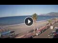 Webcam Ventimiglia