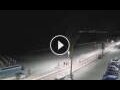 Webcam Ventimiglia