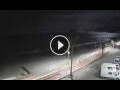 Webcam Ventimiglia