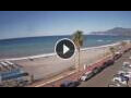 Webcam Ventimiglia