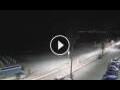 Webcam Ventimiglia