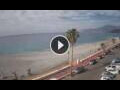 Webcam Ventimiglia