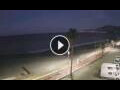 Webcam Ventimiglia